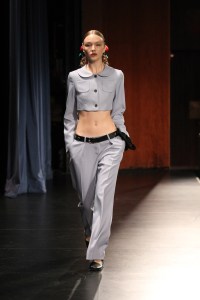 Sandy Liang RTW Spring 2023