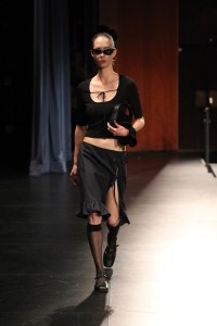 Sandy Liang RTW Spring 2023