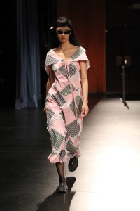 Sandy Liang RTW Spring 2023