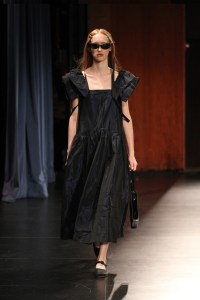 Sandy Liang RTW Spring 2023
