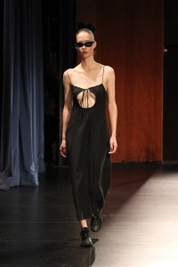 Sandy Liang RTW Spring 2023