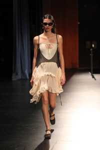 Sandy Liang RTW Spring 2023