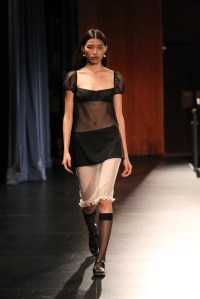 Sandy Liang RTW Spring 2023