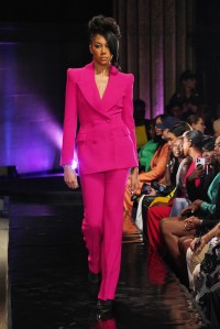 Sergio Hudson RTW Fall 2022