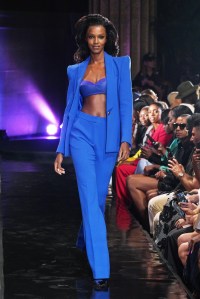 Sergio Hudson RTW Fall 2022
