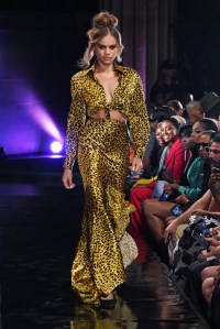 Sergio Hudson RTW Fall 2022