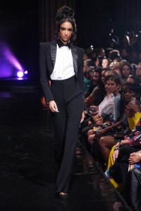 Sergio Hudson RTW Fall 2022