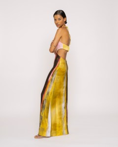 Silvia Tcherassi RTW Spring 2023