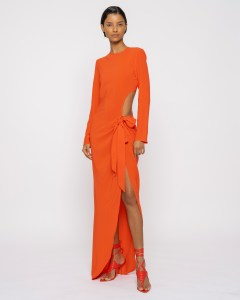 Silvia Tcherassi RTW Spring 2023