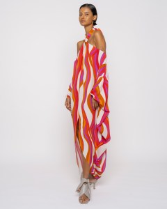 Silvia Tcherassi RTW Spring 2023