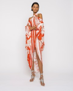 Silvia Tcherassi RTW Spring 2023