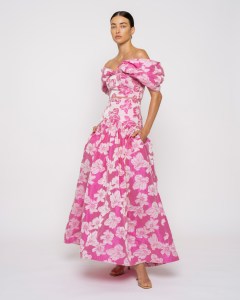 Silvia Tcherassi RTW Spring 2023