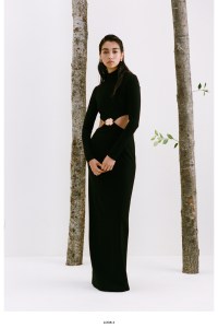 Staud RTW Spring 2023