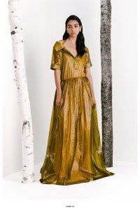 Staud RTW Spring 2023
