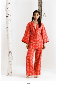 Staud RTW Spring 2023