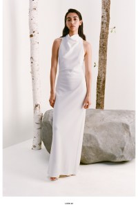 Staud RTW Spring 2023