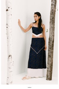 Staud RTW Spring 2023
