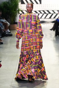 Studio 189 RTW Spring 2023