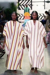 Studio 189 RTW Spring 2023