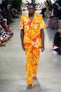 Studio 189 RTW Spring 2023