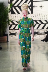 Studio 189 RTW Spring 2023