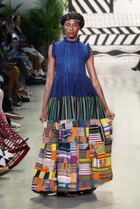 Studio 189 RTW Spring 2023