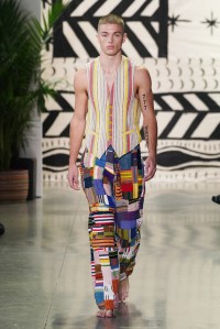 Studio 189 RTW Spring 2023