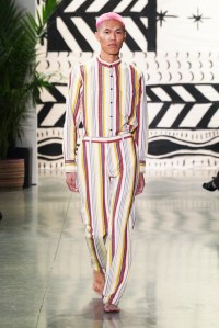 Studio 189 RTW Spring 2023