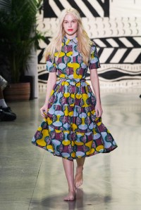 Studio 189 RTW Spring 2023