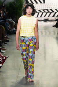 Studio 189 RTW Spring 2023
