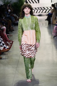 Studio 189 RTW Spring 2023