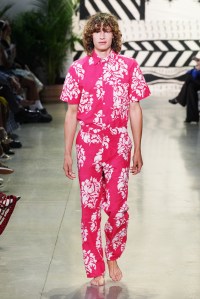 Studio 189 RTW Spring 2023