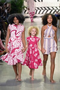 Studio 189 RTW Spring 2023