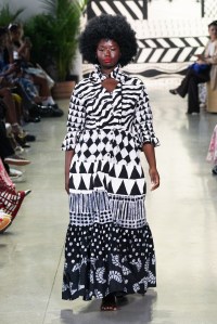 Studio 189 RTW Spring 2023