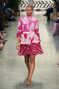 Studio 189 RTW Spring 2023