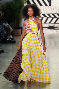 Studio 189 RTW Spring 2023