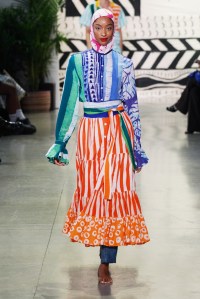 Studio 189 RTW Spring 2023