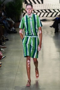 Studio 189 RTW Spring 2023