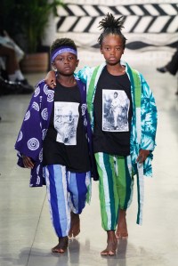 Studio 189 RTW Spring 2023