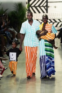 Studio 189 RTW Spring 2023