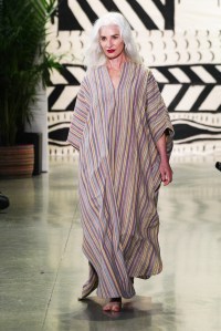Studio 189 RTW Spring 2023