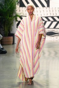 Studio 189 RTW Spring 2023