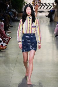 Studio 189 RTW Spring 2023
