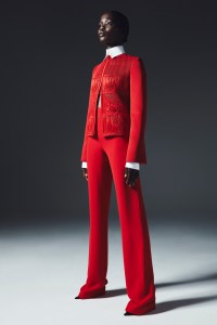 Sukeina RTW Spring 2023