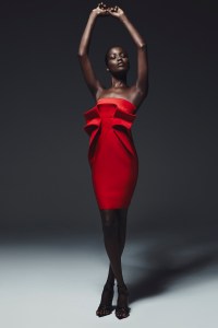 Sukeina RTW Spring 2023