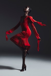 Sukeina RTW Spring 2023