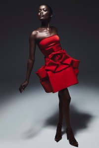 Sukeina RTW Spring 2023