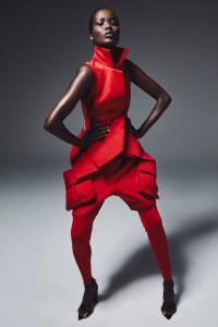 Sukeina RTW Spring 2023