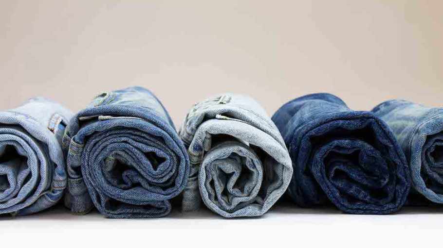 Twin Dragon Applies Its Sustainable Efforts to New Vintage Collection