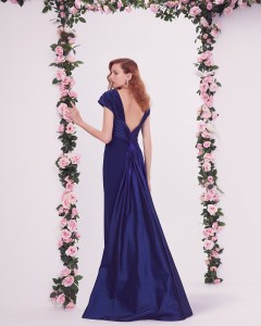 Tadashi Shoji RTW Spring 2023